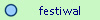  festiwal 